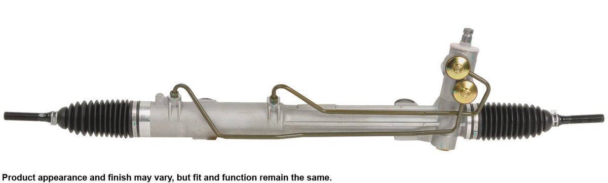 Cardone New Rack and Pinion Assembly 97-4002