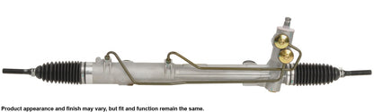 Cardone New Rack and Pinion Assembly 97-4002
