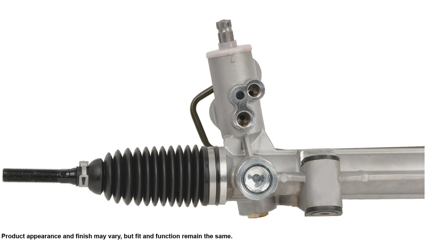 Cardone New Rack and Pinion Assembly 97-4002