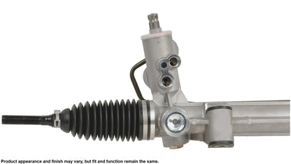 Cardone New Rack and Pinion Assembly 97-4002