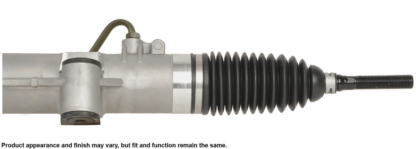 Cardone New Rack and Pinion Assembly 97-4002