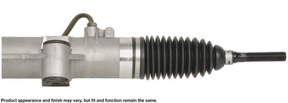Cardone New Rack and Pinion Assembly 97-4002