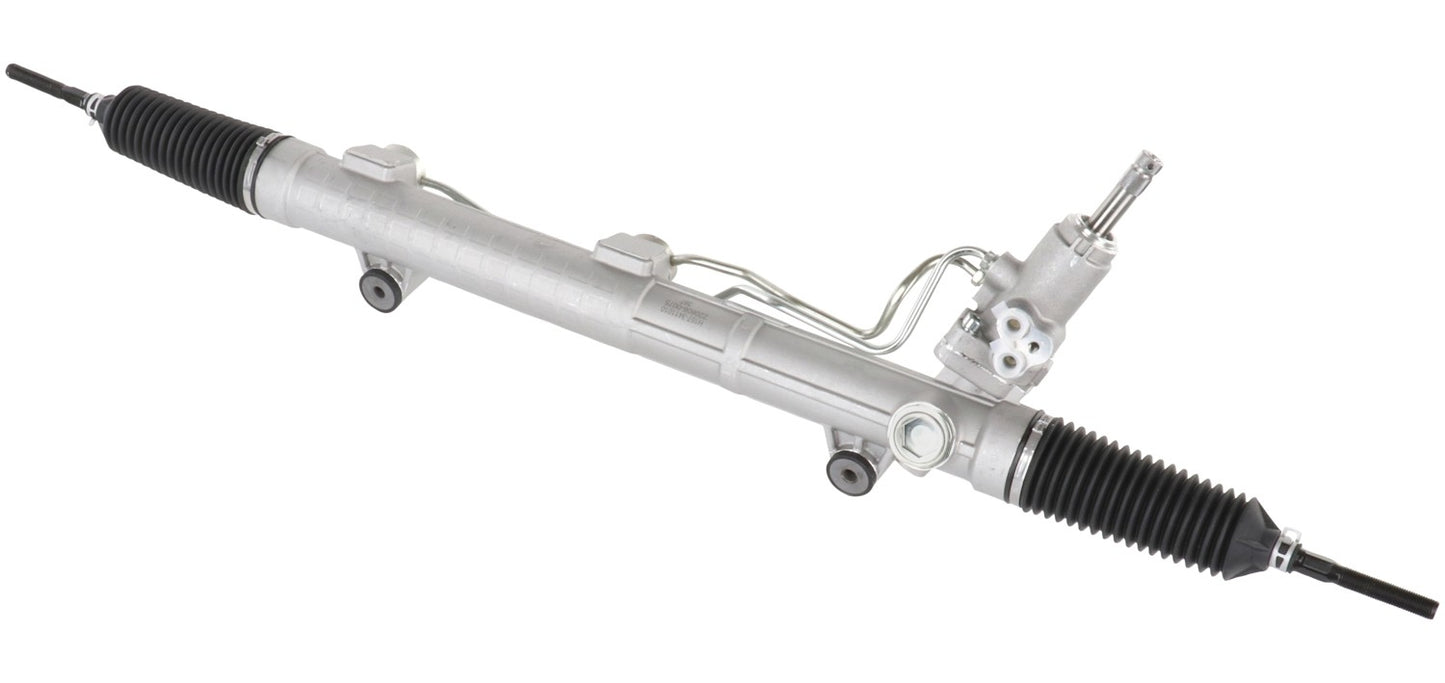 Cardone New New Rack and Pinion Assembly 97-4022