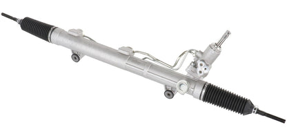 Cardone New New Rack and Pinion Assembly 97-4022