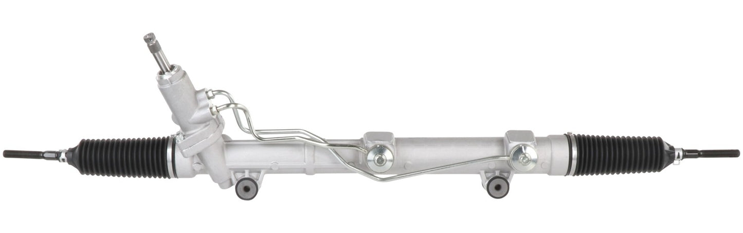 Cardone New New Rack and Pinion Assembly 97-4022