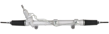 Cardone New New Rack and Pinion Assembly 97-4022