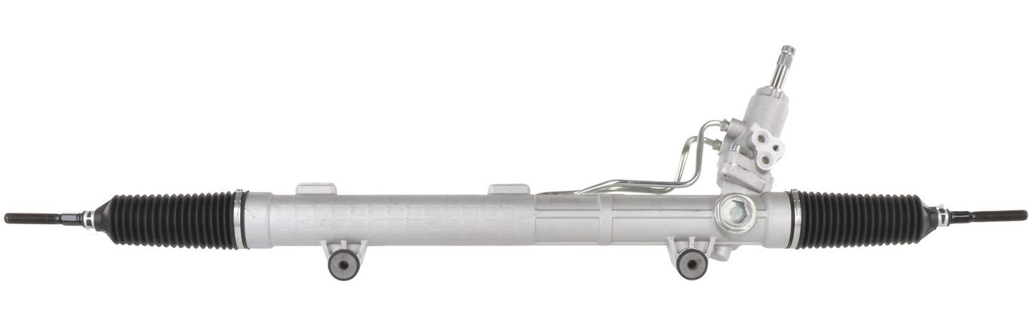 Cardone New New Rack and Pinion Assembly 97-4022
