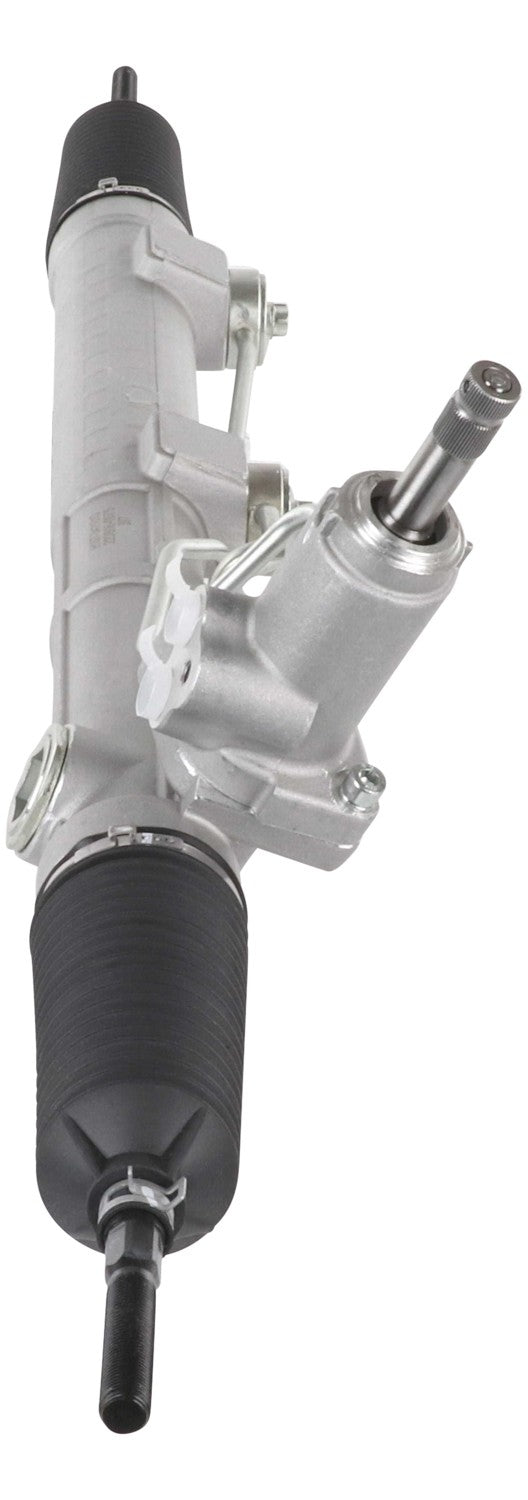 Cardone New New Rack and Pinion Assembly 97-4022
