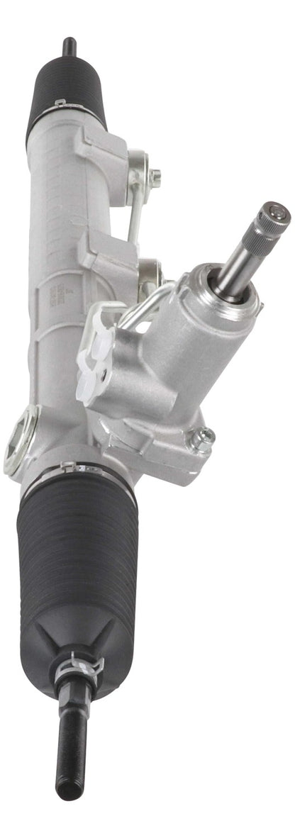 Cardone New New Rack and Pinion Assembly 97-4022
