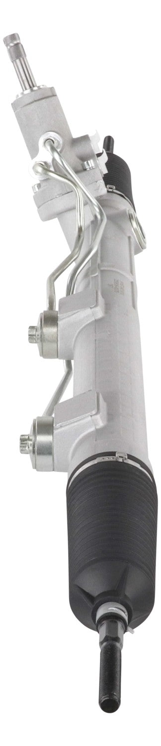 Cardone New New Rack and Pinion Assembly 97-4022