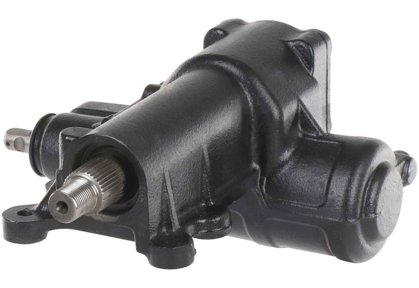 Cardone New Steering Gear 97-5200GB