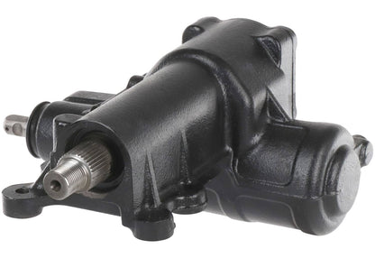 Cardone New Steering Gear 97-5200GB