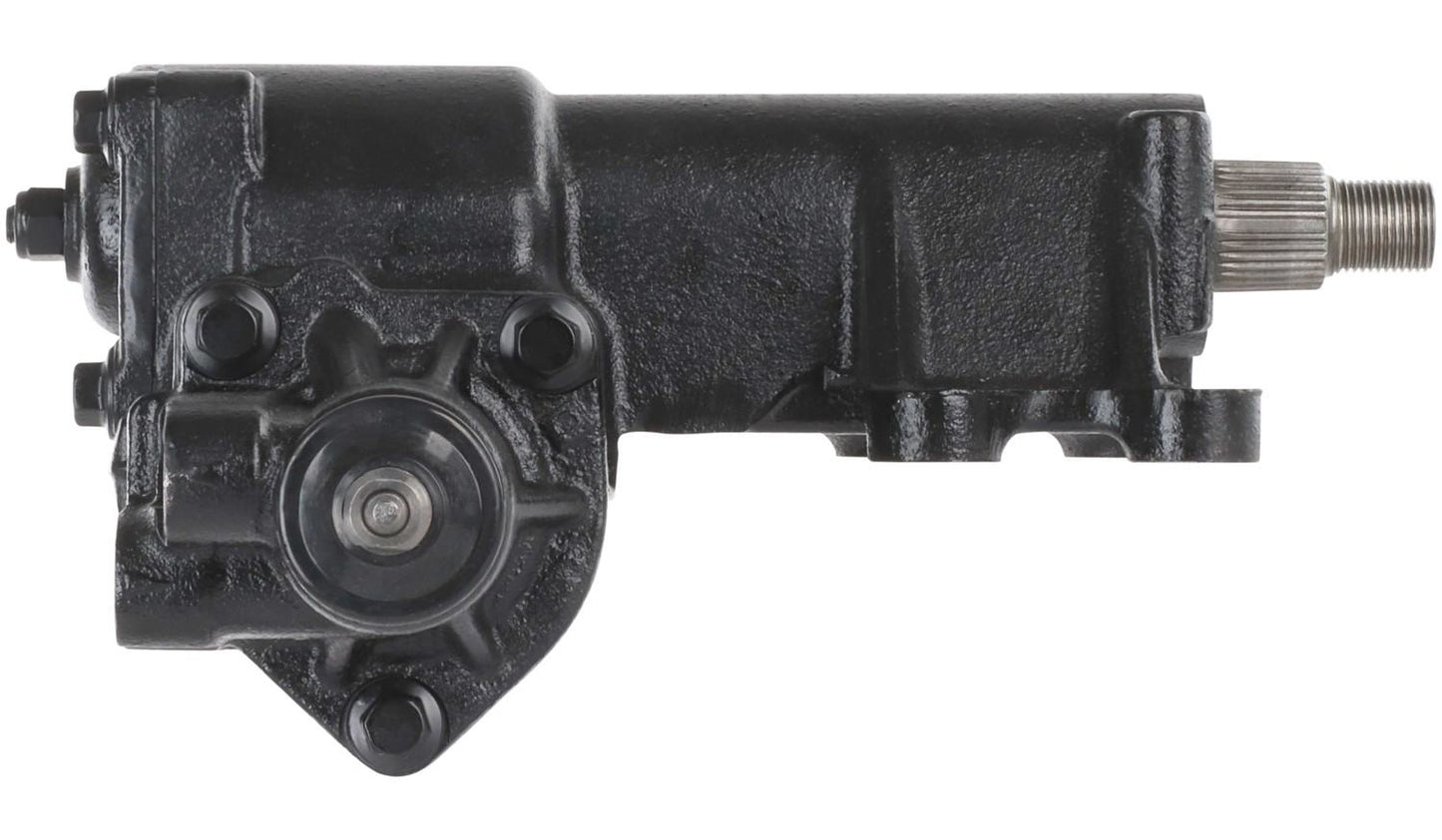 Cardone New Steering Gear 97-5200GB