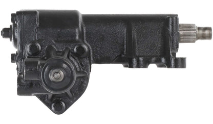 Cardone New Steering Gear 97-5200GB