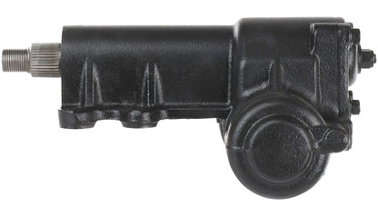 Cardone New Steering Gear 97-5200GB