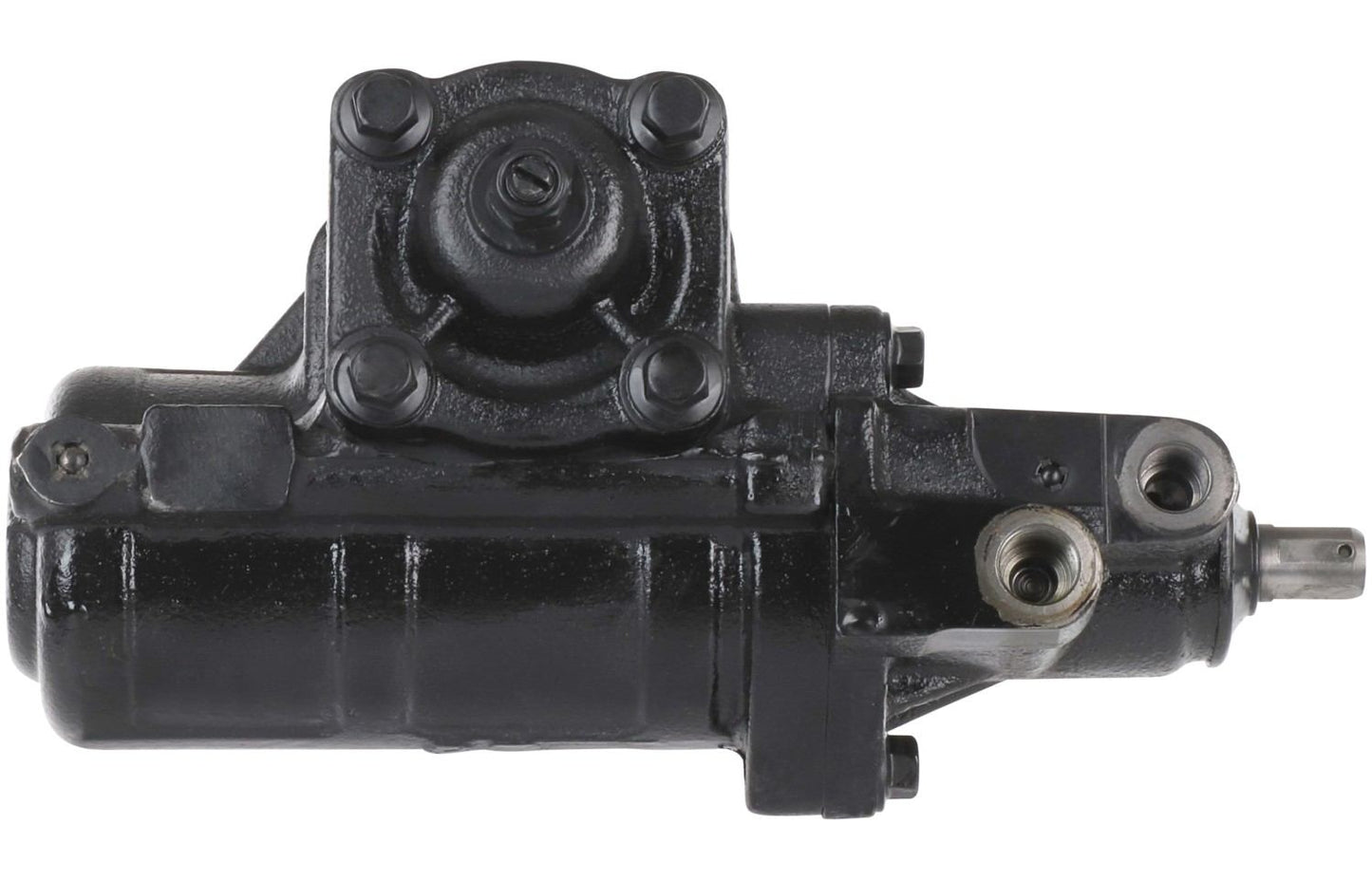 Cardone New Steering Gear 97-5200GB