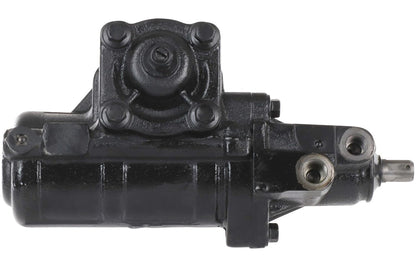 Cardone New Steering Gear 97-5200GB