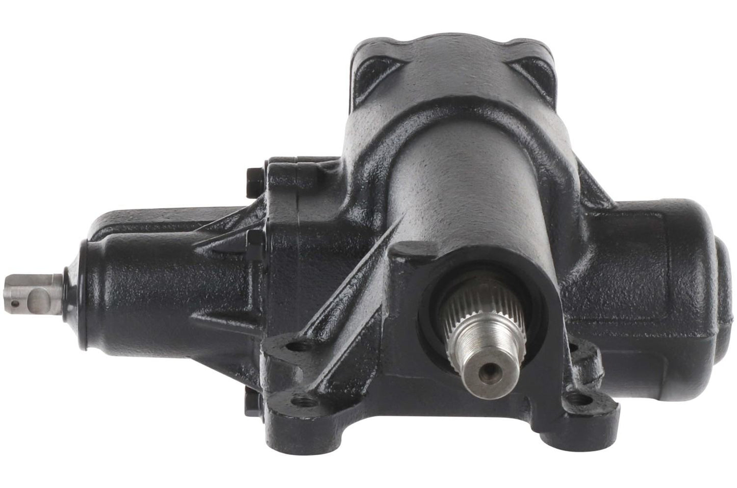 Cardone New Steering Gear 97-5200GB
