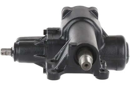 Cardone New Steering Gear 97-5200GB