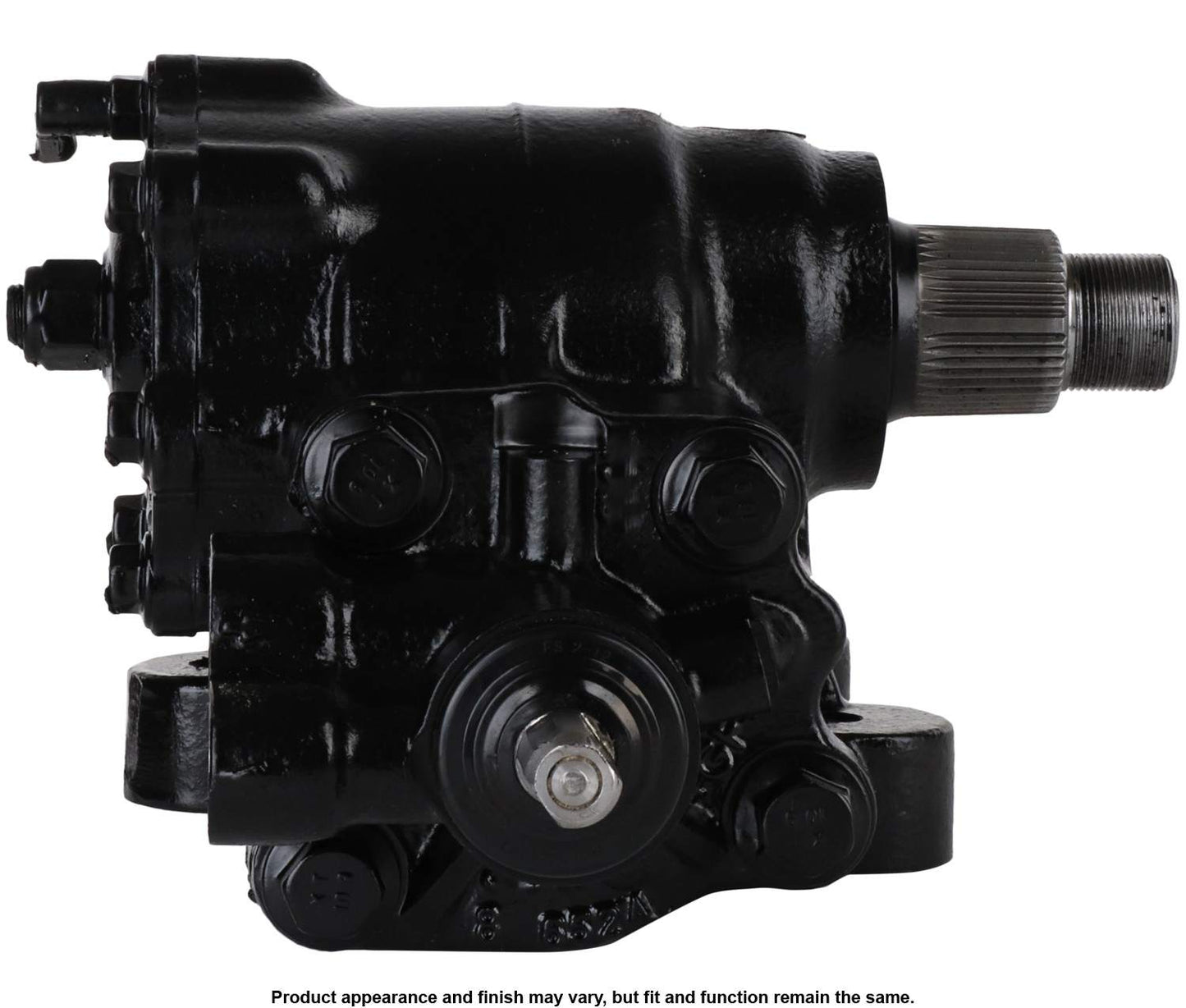 Cardone New Steering Gear 97-5203GB