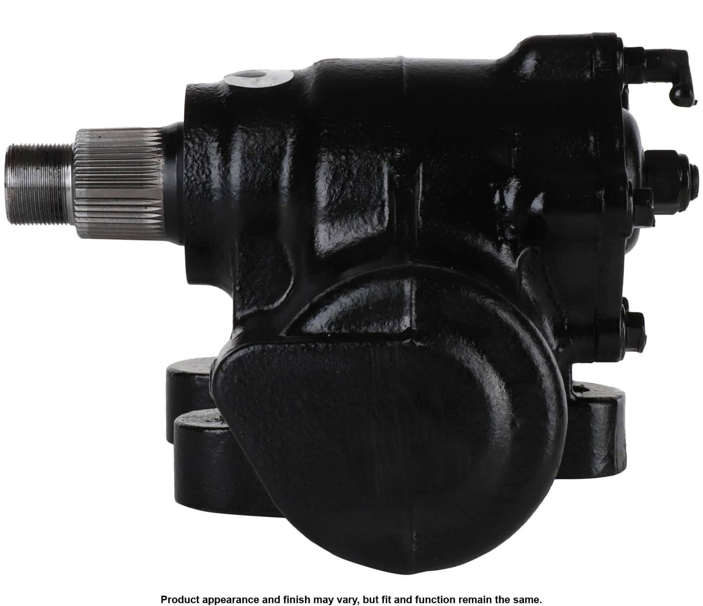 Cardone New Steering Gear 97-5203GB