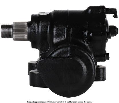 Cardone New Steering Gear 97-5203GB