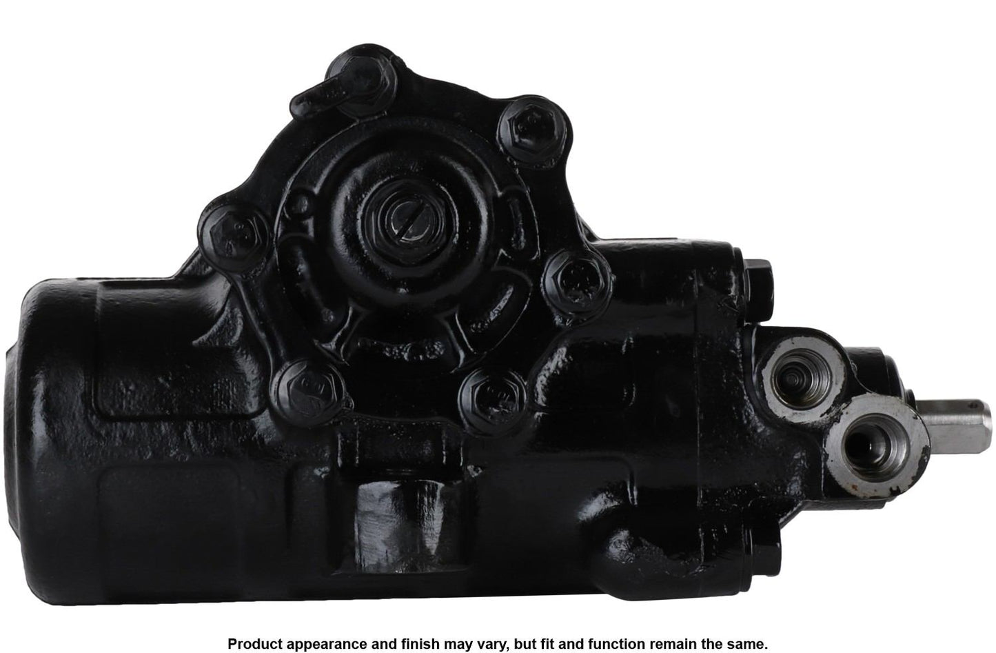 Cardone New Steering Gear 97-5203GB