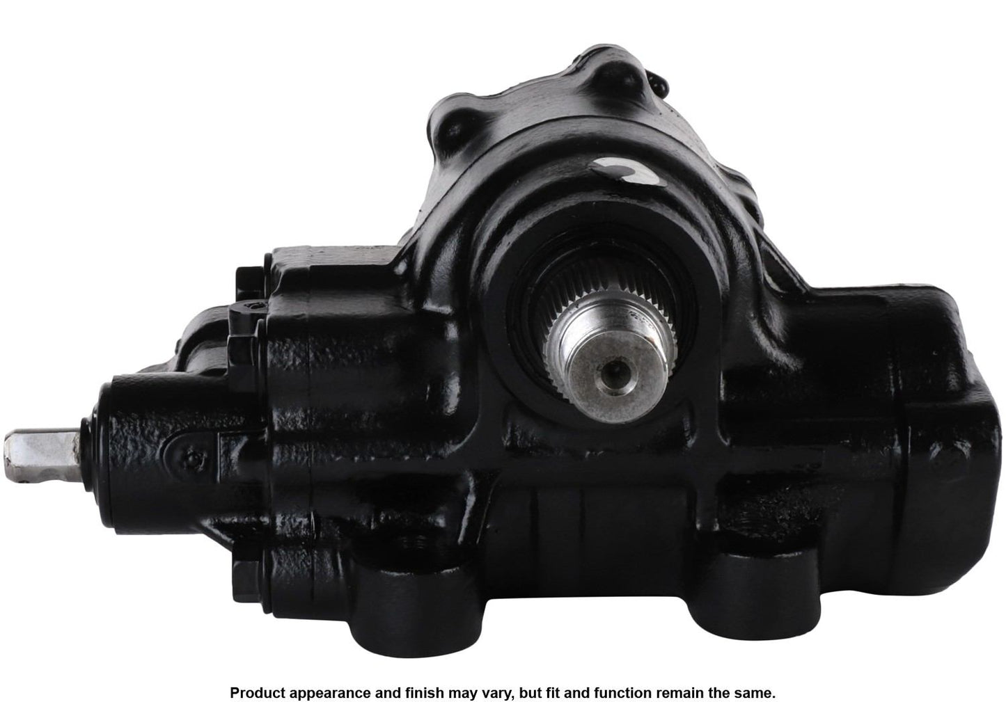 Cardone New Steering Gear 97-5203GB