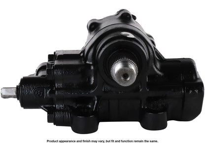 Cardone New Steering Gear 97-5203GB