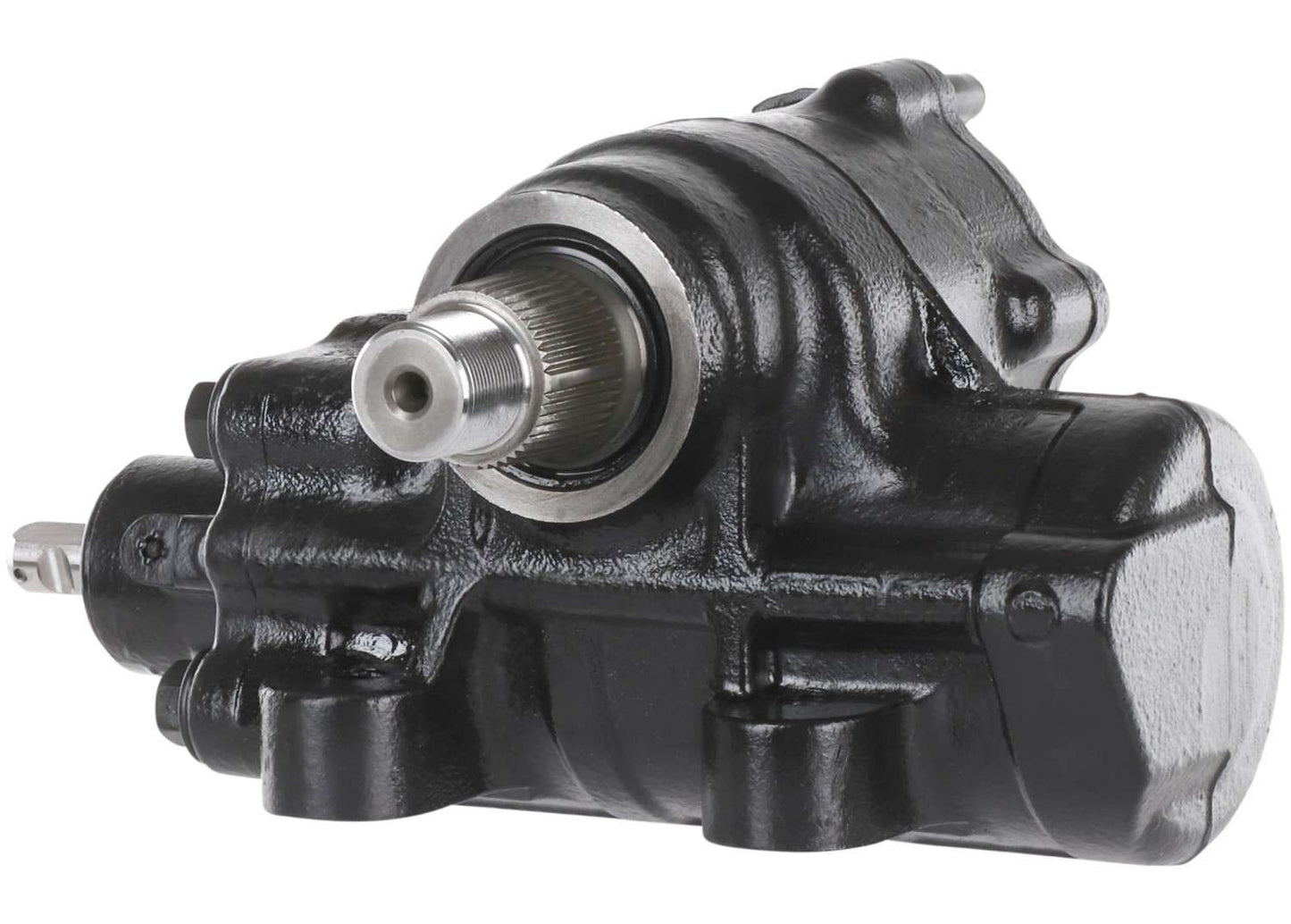 Cardone New Steering Gear 97-5216GB
