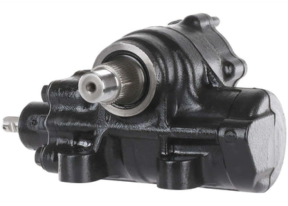 Cardone New Steering Gear 97-5216GB