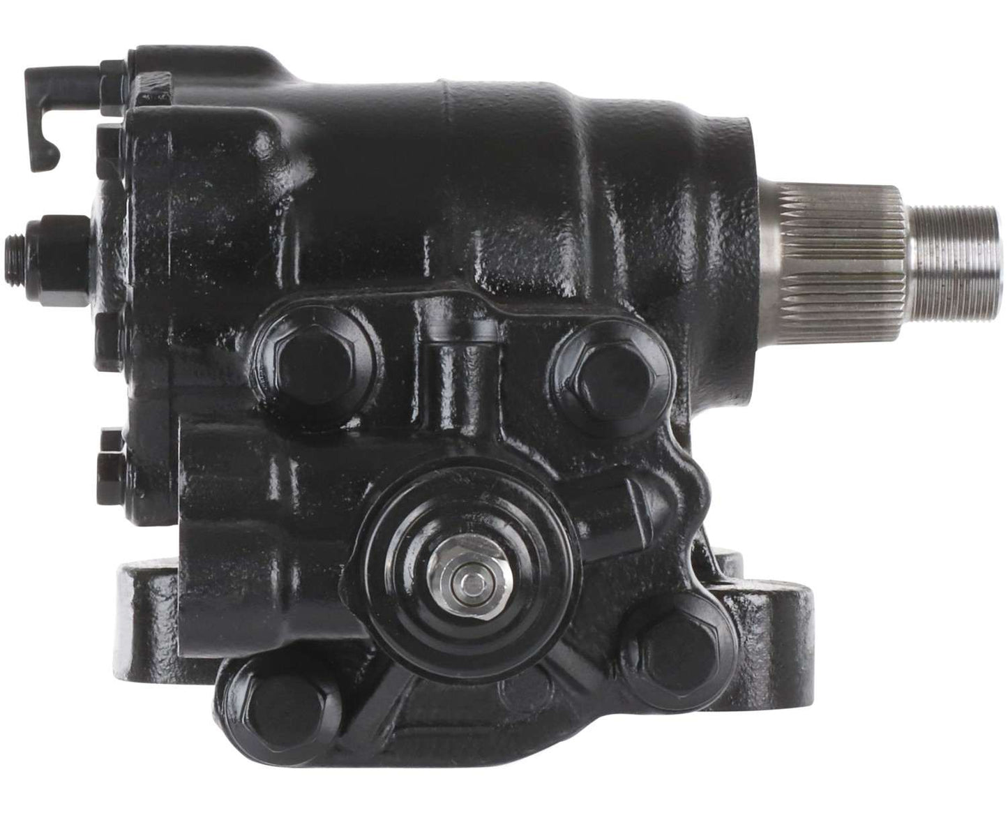Cardone New Steering Gear 97-5216GB