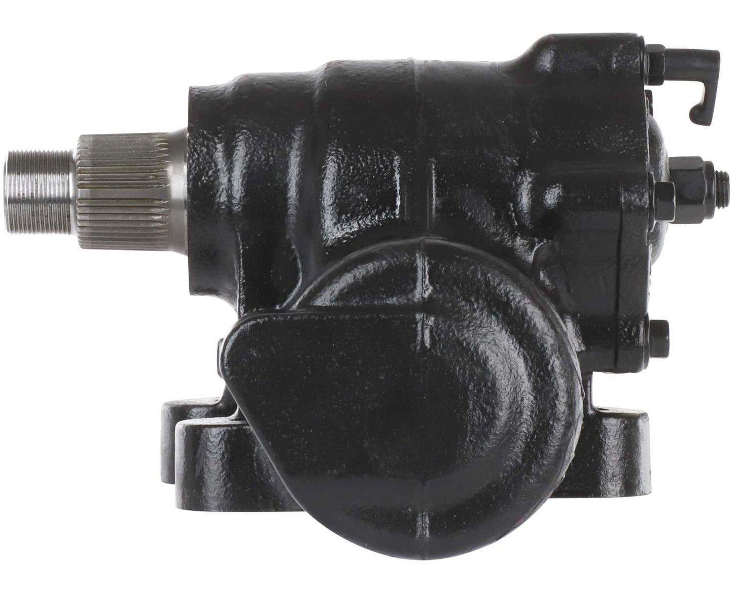 Cardone New Steering Gear 97-5216GB