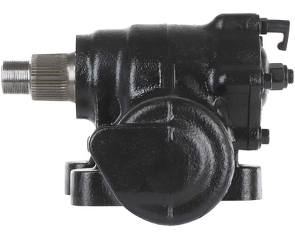 Cardone New Steering Gear 97-5216GB