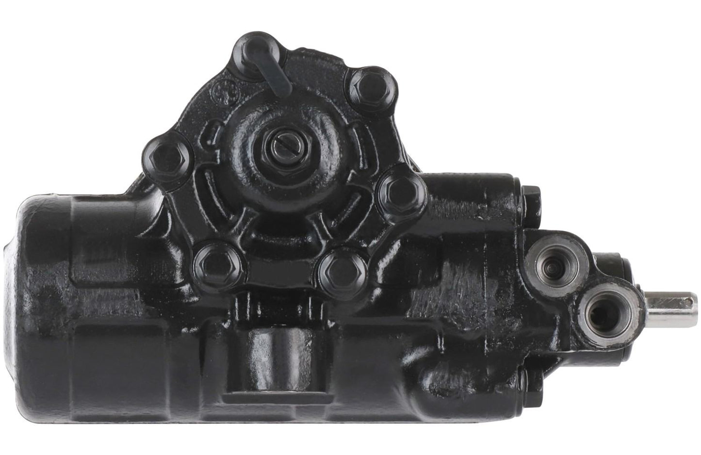 Cardone New Steering Gear 97-5216GB