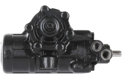 Cardone New Steering Gear 97-5216GB