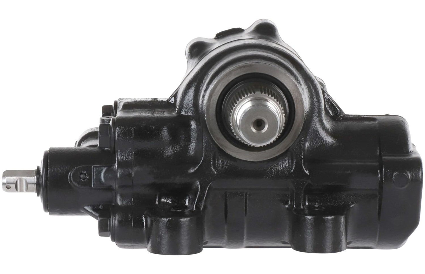 Cardone New Steering Gear 97-5216GB