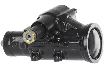 Cardone New Steering Gear 97-6502GB