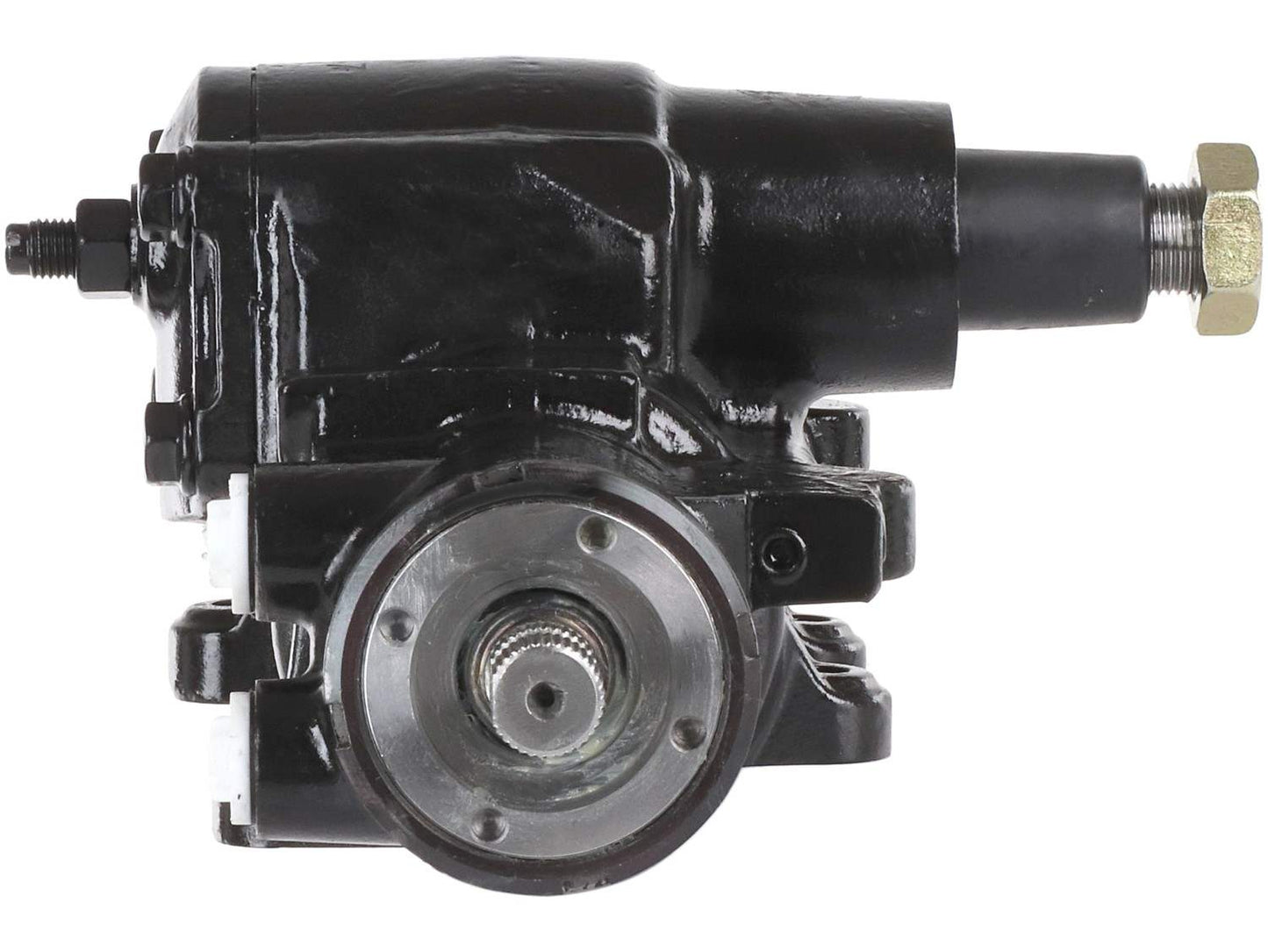 Cardone New Steering Gear 97-6502GB