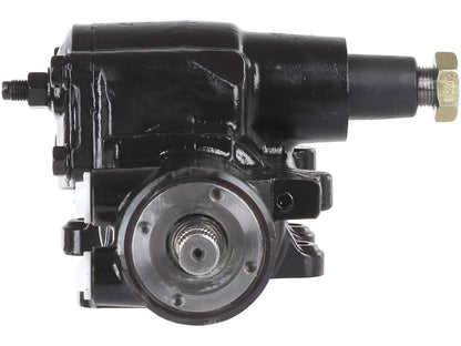Cardone New Steering Gear 97-6502GB