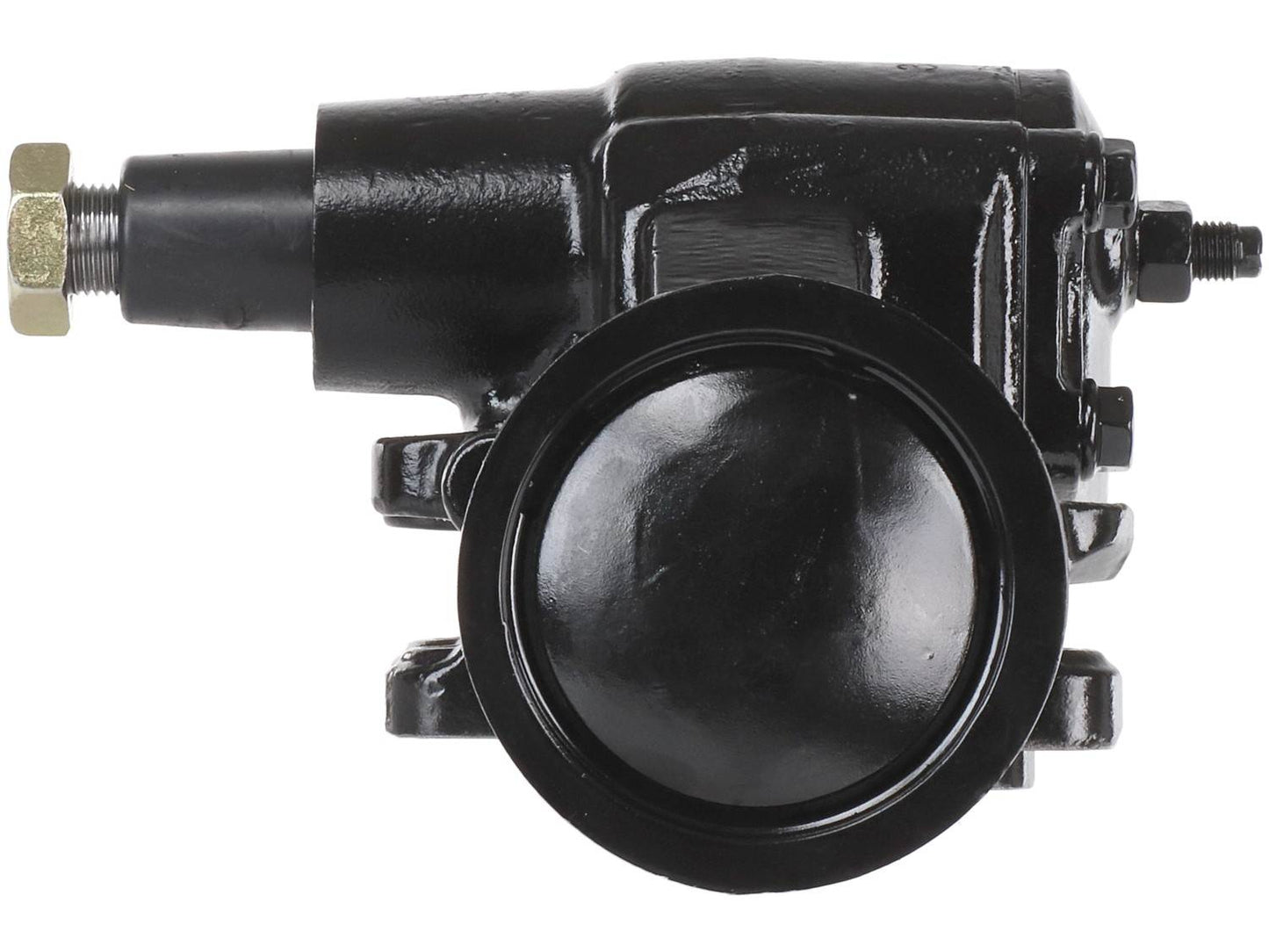 Cardone New Steering Gear 97-6502GB