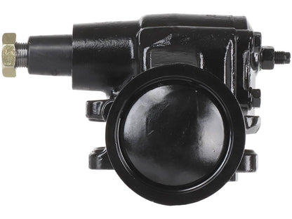 Cardone New Steering Gear 97-6502GB