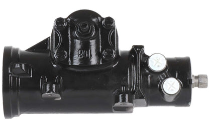 Cardone New Steering Gear 97-6502GB