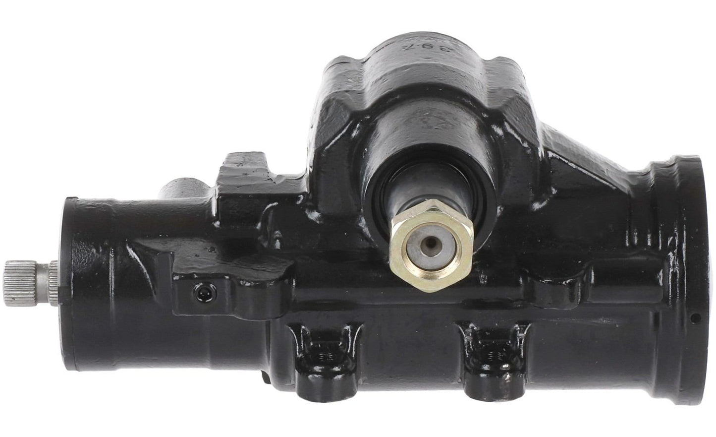Cardone New Steering Gear 97-6502GB