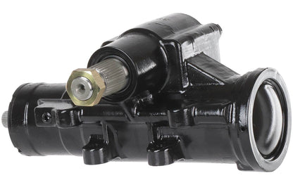 Cardone New New Steering Gear 97-6507GB