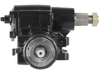 Cardone New New Steering Gear 97-6507GB