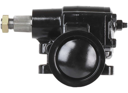 Cardone New New Steering Gear 97-6507GB