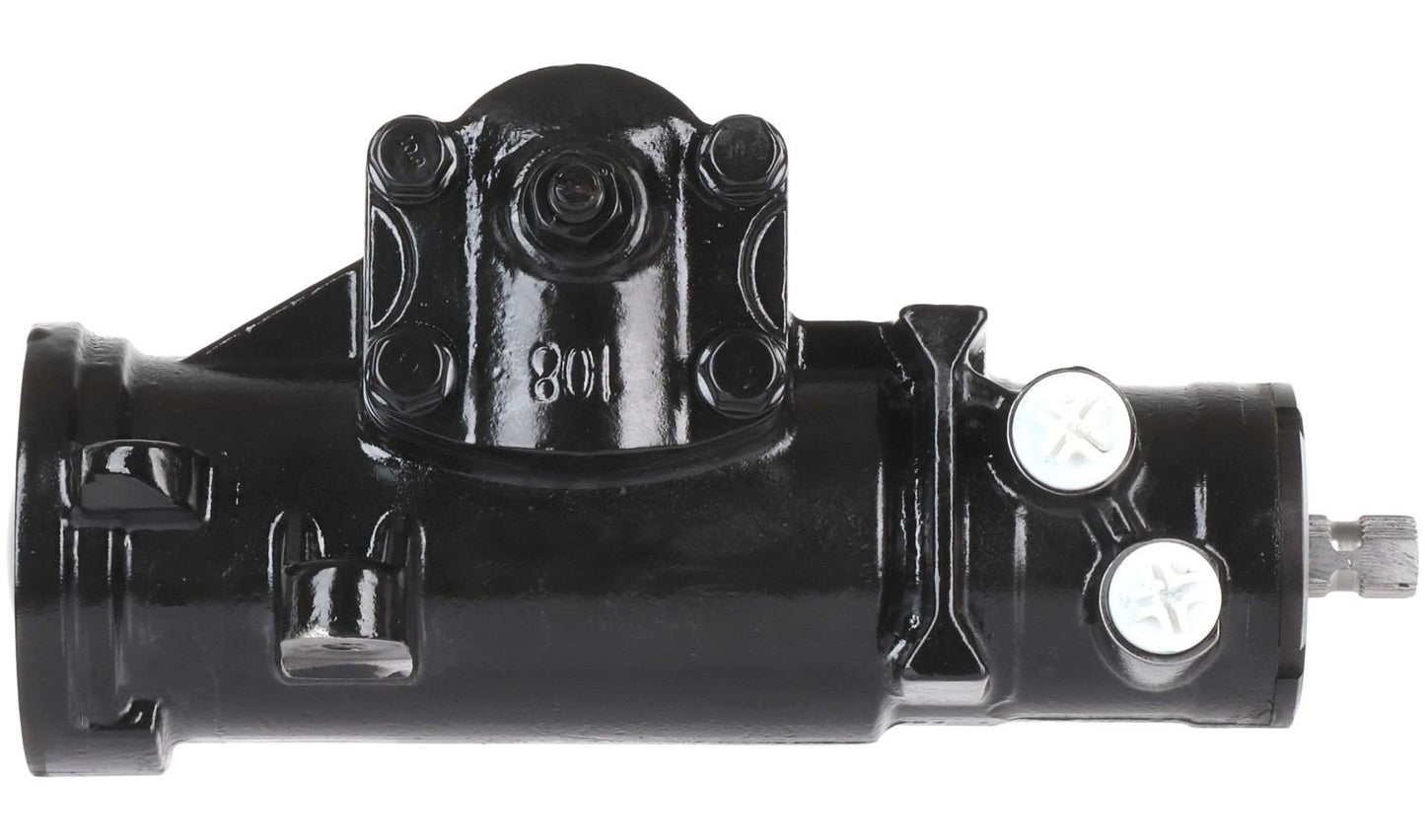 Cardone New New Steering Gear 97-6507GB