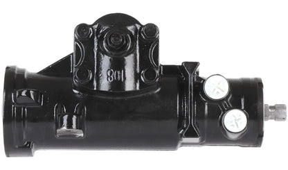 Cardone New New Steering Gear 97-6507GB