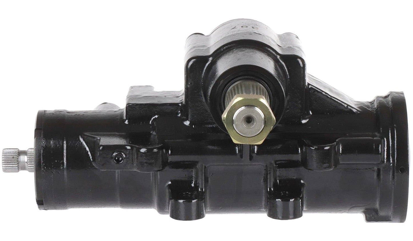 Cardone New New Steering Gear 97-6507GB